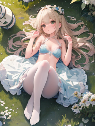 情感应对策略与美术创作：探索心灵的色彩